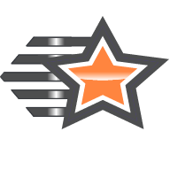 Residential Pavement Service Pros