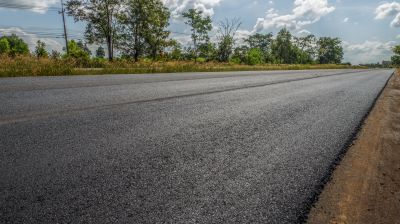 Street Paving in Temecula, CA